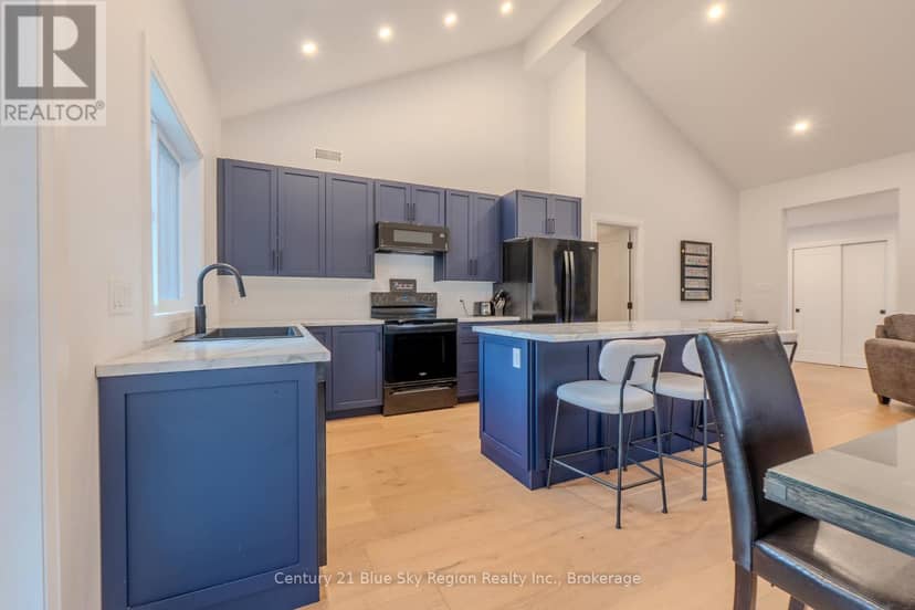 178 Carmichael Drive, North Bay, photo 7