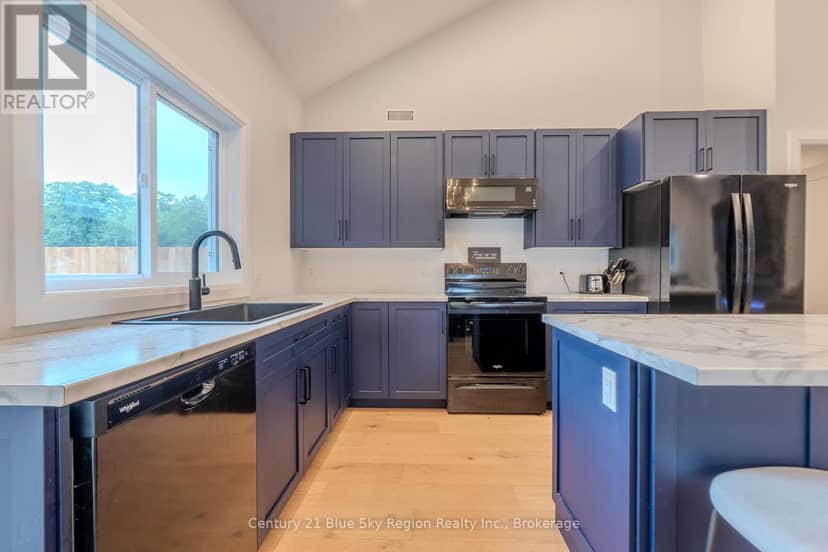 178 Carmichael Drive, North Bay, photo 8