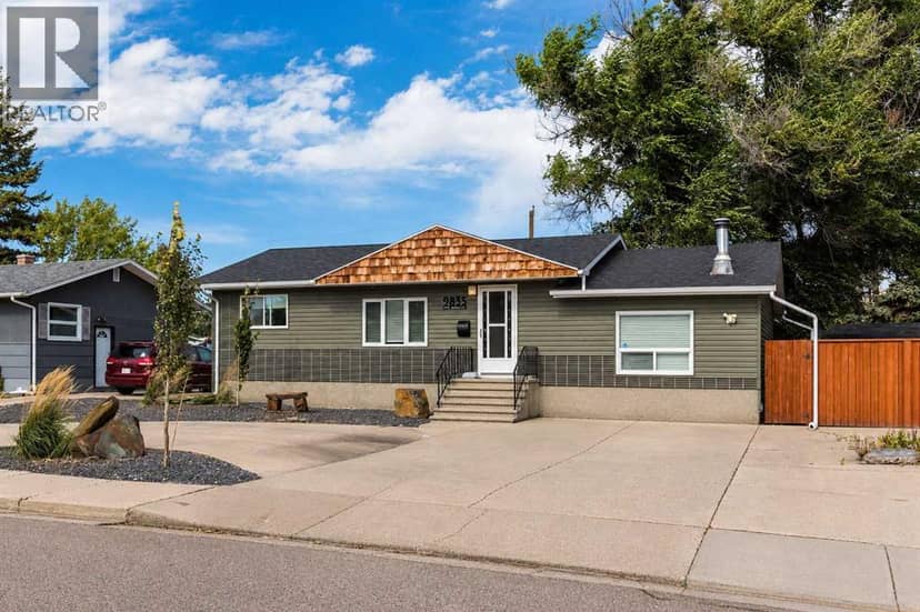 2835 11 Avenue S, Lethbridge, photo 2