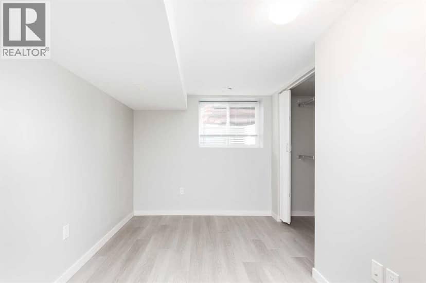 2835 11 Avenue S — photo 21 of 34