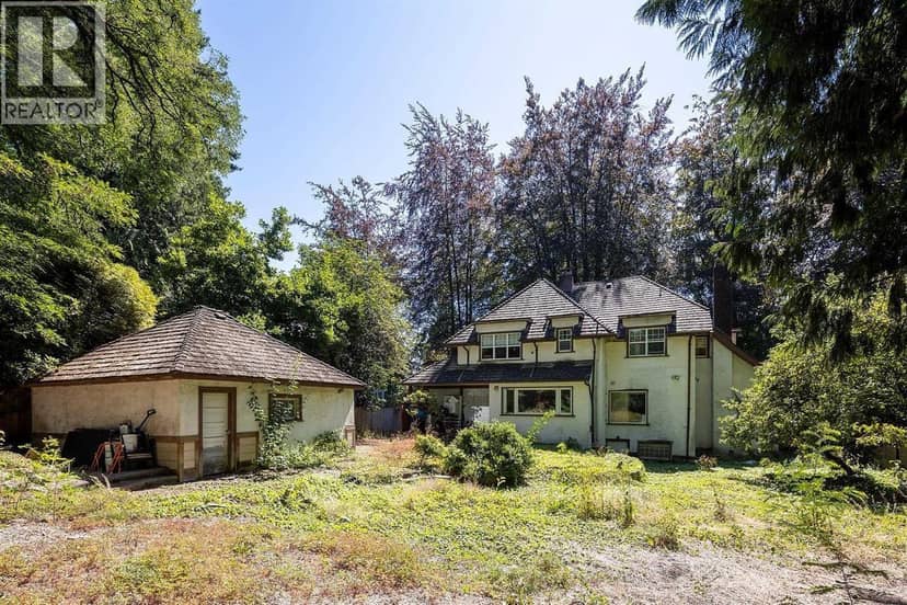 2629 W 49TH AVENUE, Vancouver, photo 4