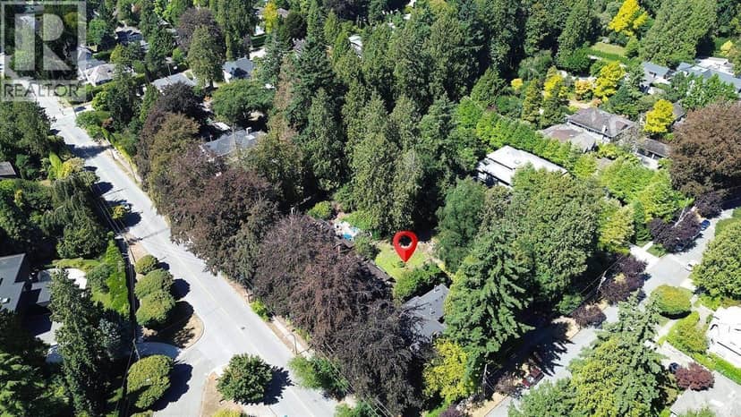 2629 W 49TH AVENUE, Vancouver, photo 5
