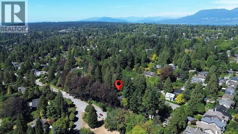 2629 W 49TH AVENUE, Vancouver, photo 6