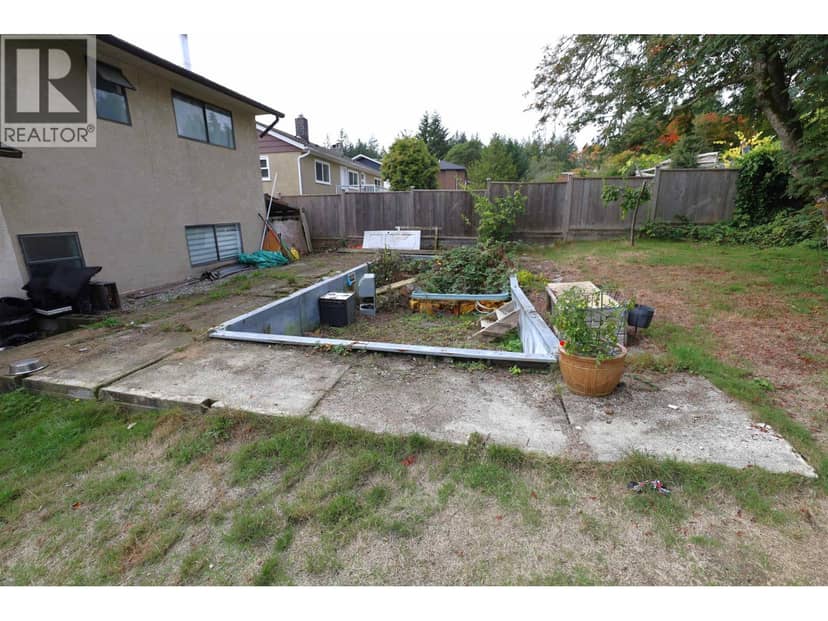 4356 Cameo Road, Sechelt, photo 3