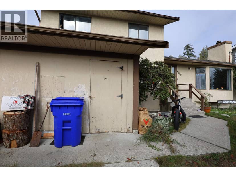 4356 Cameo Road, Sechelt, photo 5
