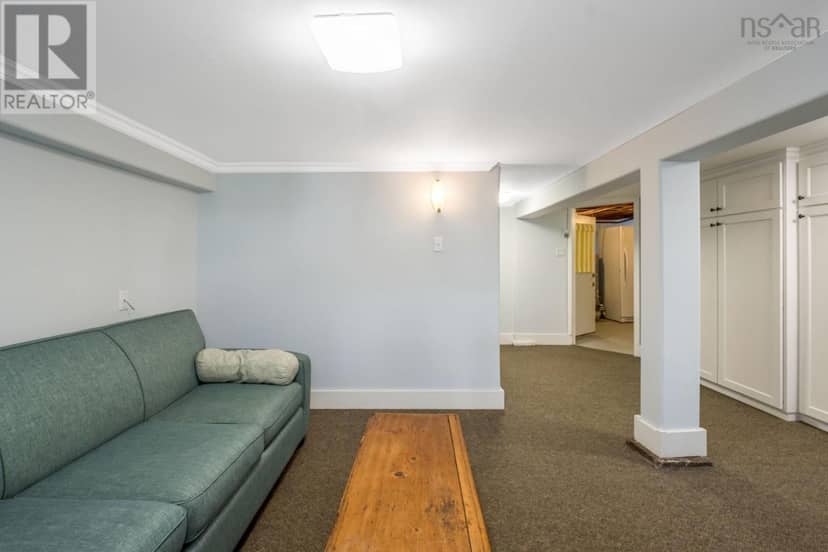 3119 Ashburn Avenue — photo 24 of 40