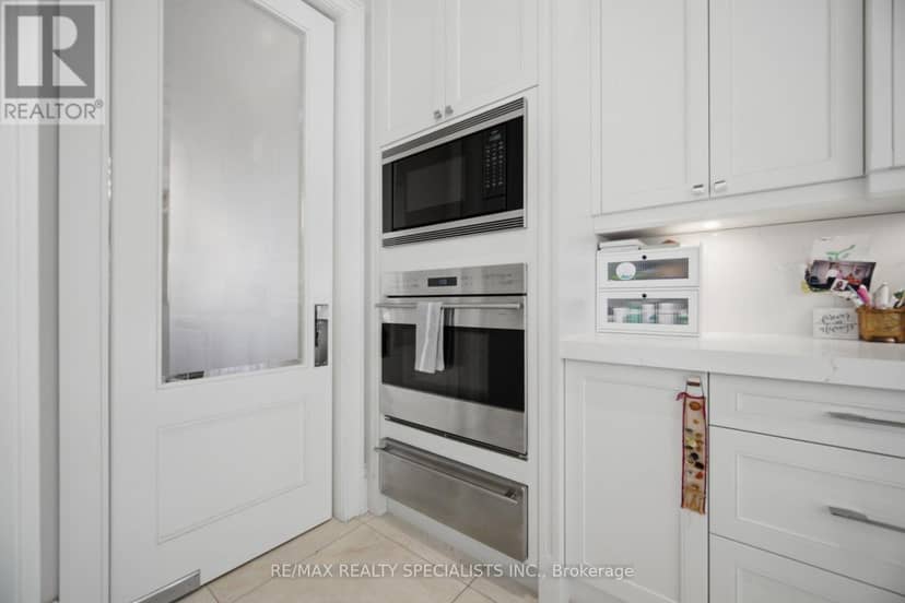 154 Burbank Drive — photo 13 of 40