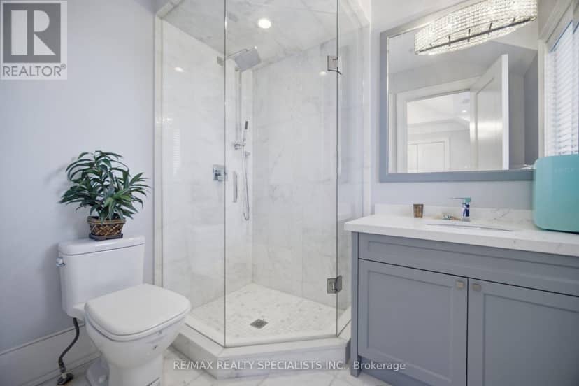 154 Burbank Drive — photo 32 of 40