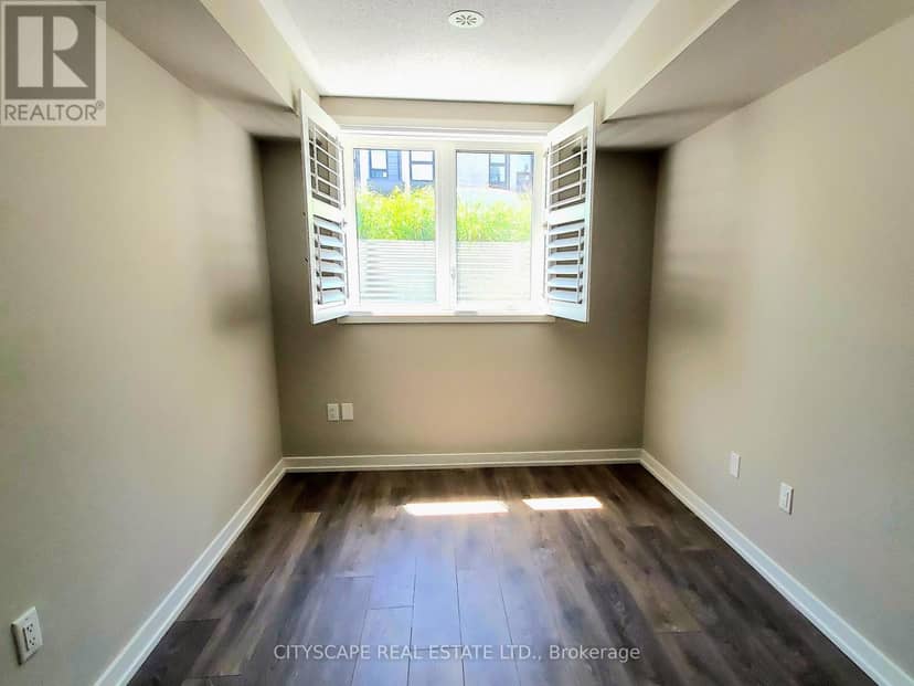 9 - 31 Florence Street — photo 12 of 23