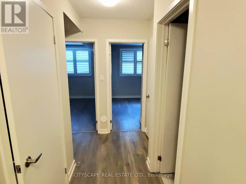 9 - 31 Florence Street — photo 13 of 23