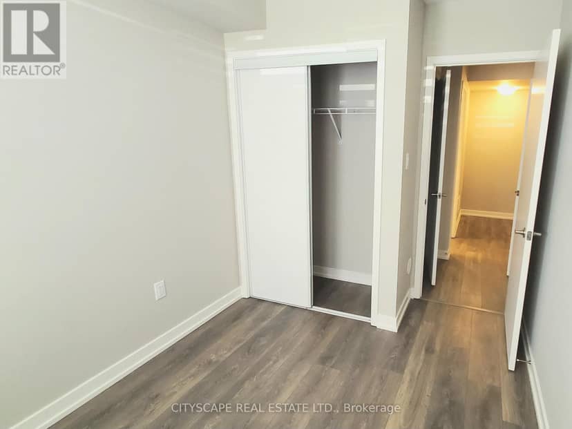 9 - 31 Florence Street — photo 15 of 23