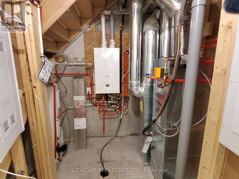 9 - 31 Florence Street — photo 19 of 23