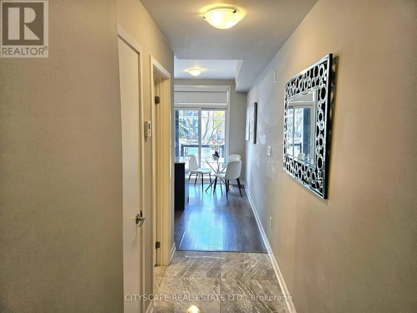 9 - 31 Florence Street — photo 2 of 23