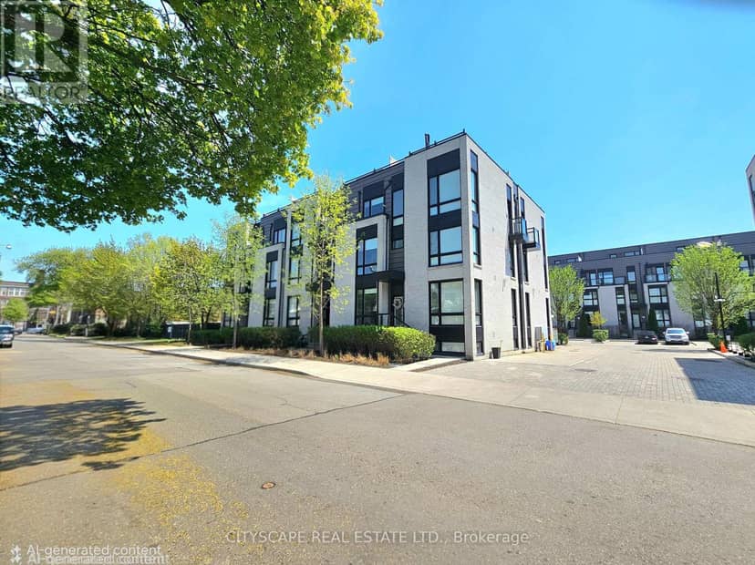 9 - 31 Florence Street — photo 22 of 23