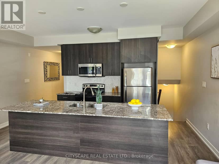 9 - 31 Florence Street — photo 3 of 23