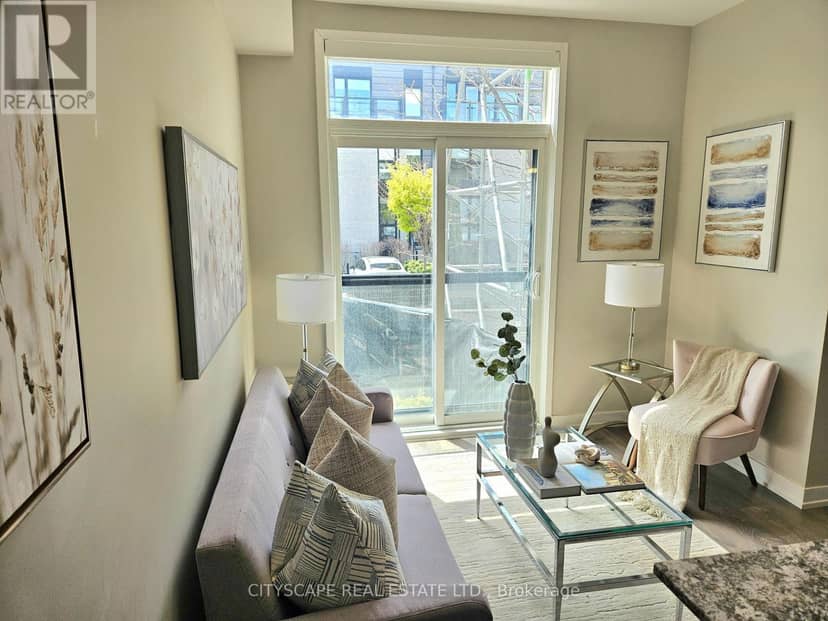 9 - 31 Florence Street — photo 5 of 23