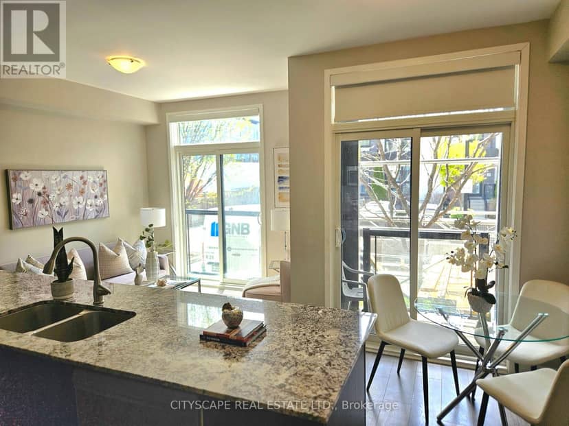 9 - 31 Florence Street — photo 7 of 23
