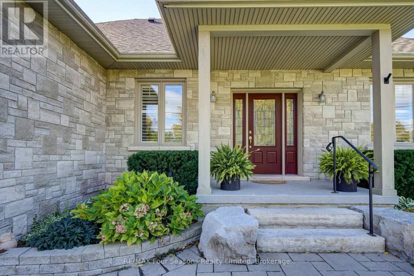 212 Pearson Street, Meaford, photo 3