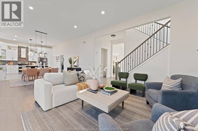1534 Clearwater Avenue — photo 9 of 40