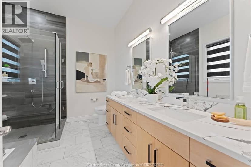 1534 Clearwater Avenue — photo 22 of 40