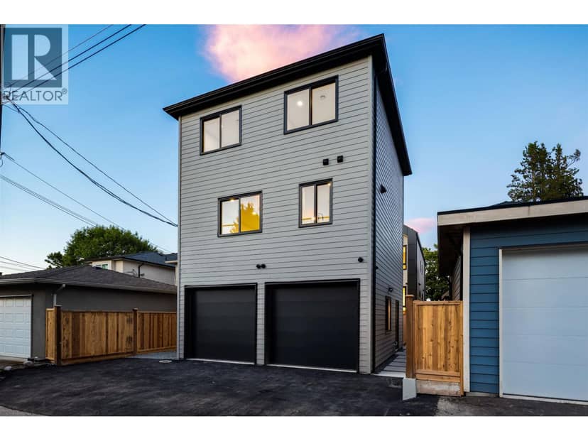 3 6831 SALISBURY AVENUE, Burnaby, photo 2