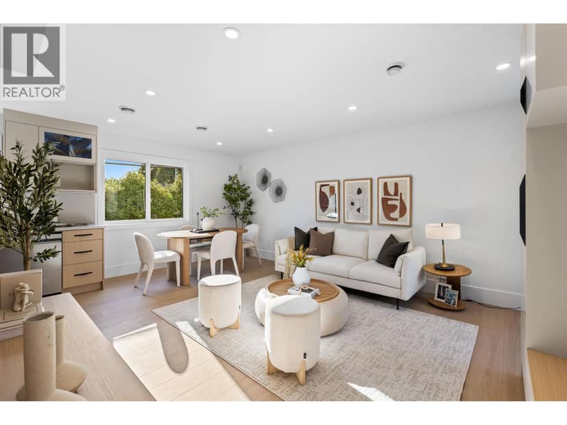 3 6831 SALISBURY AVENUE, Burnaby, photo 5