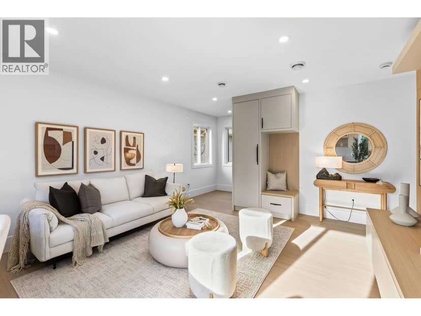 3 6831 SALISBURY AVENUE, Burnaby, photo 6