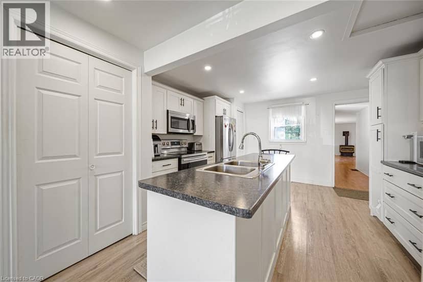 24 PARK Street — photo 11 of 40