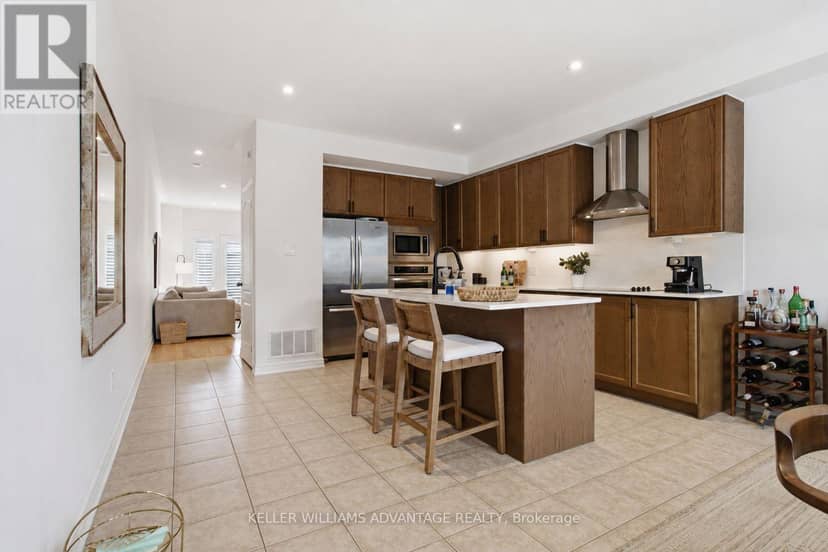 78 Woodbine Avenue — photo 14 of 29