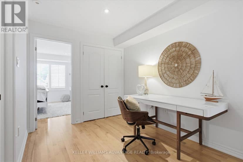 78 Woodbine Avenue — photo 18 of 29