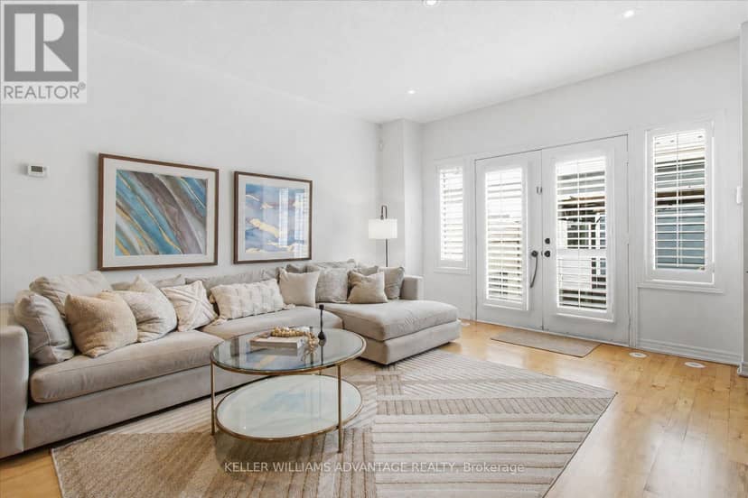 78 Woodbine Avenue — photo 9 of 29