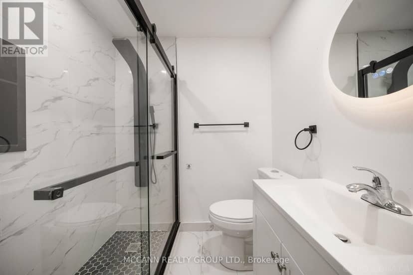 17 Barlow Road — photo 19 of 40