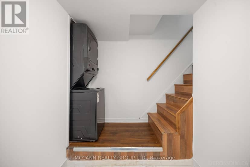 17 Barlow Road — photo 21 of 40