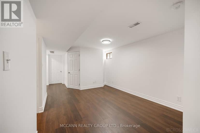 17 Barlow Road — photo 24 of 40