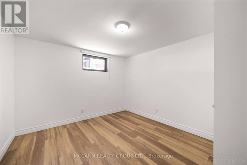 17 Barlow Road — photo 26 of 40