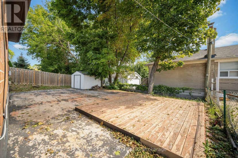 17 Barlow Road — photo 33 of 40