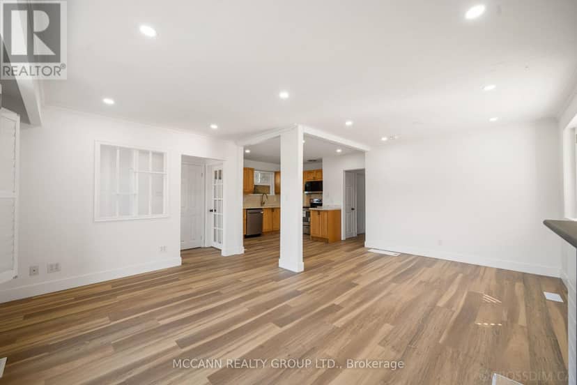 17 Barlow Road, Toronto, photo 6