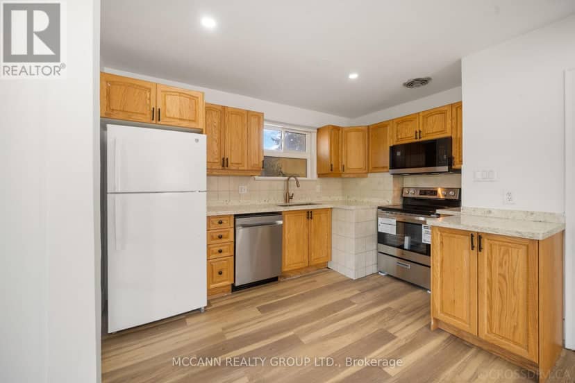 17 Barlow Road — photo 9 of 40
