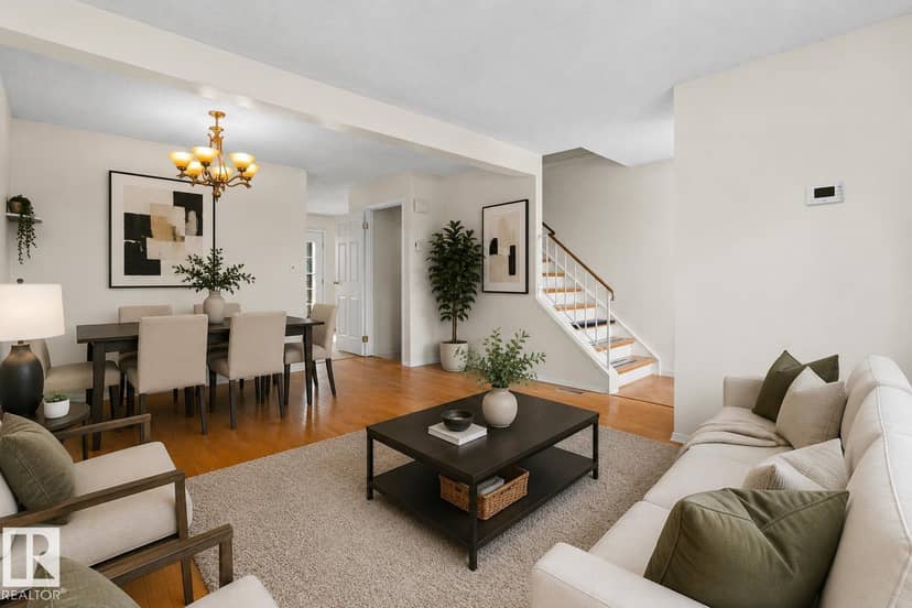 8313 156 AV NW, Edmonton, photo 3