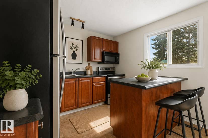 8313 156 AV NW, Edmonton, photo 7