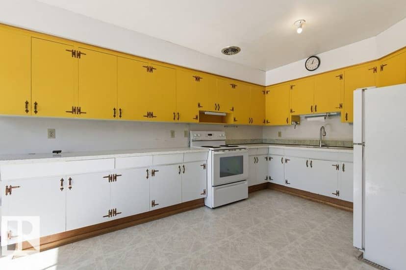 10459 66 AV NW, Edmonton, photo 6