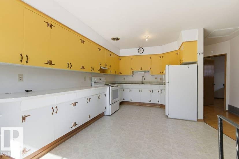10459 66 AV NW, Edmonton, photo 5