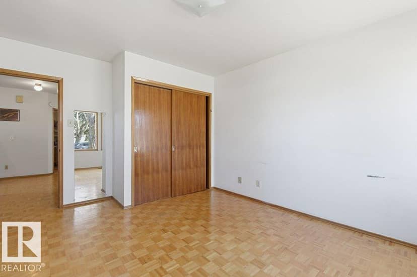 10459 66 AV NW — photo 19 of 40