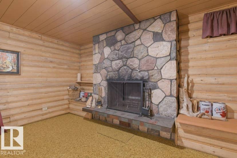 10459 66 AV NW — photo 37 of 40