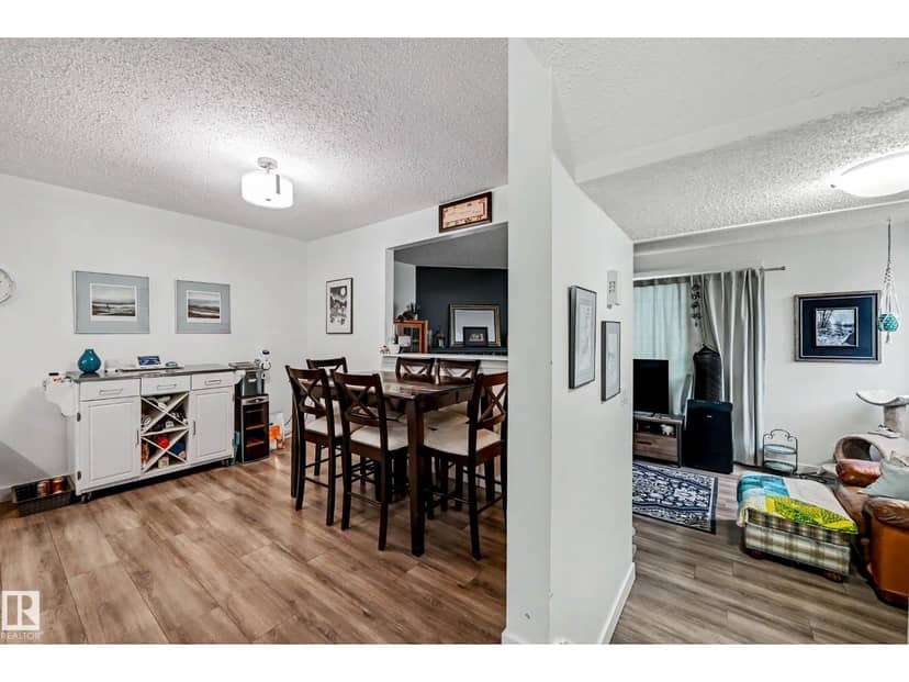 15 Akinsdale Gd, St. Albert, photo 6
