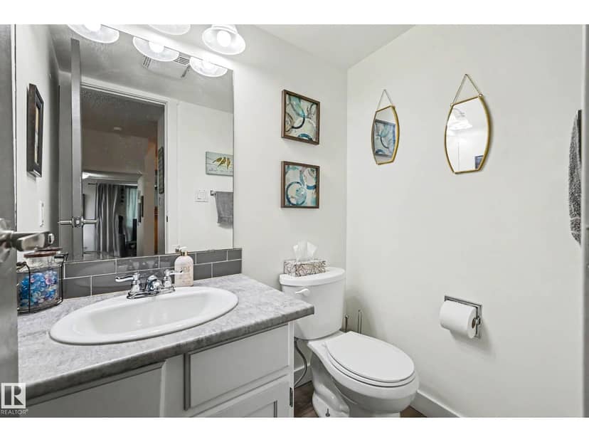 15 Akinsdale Gd — photo 16 of 31