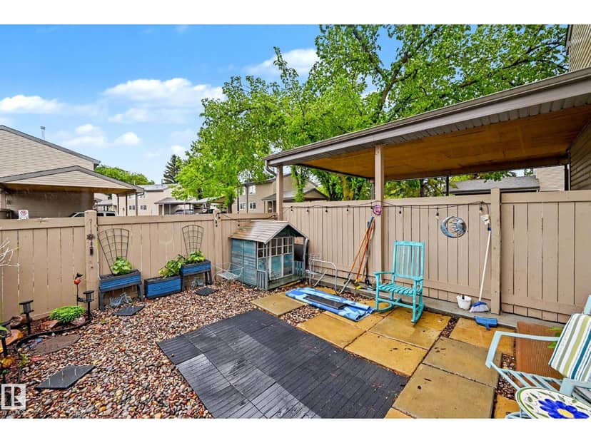 15 Akinsdale Gd — photo 28 of 31