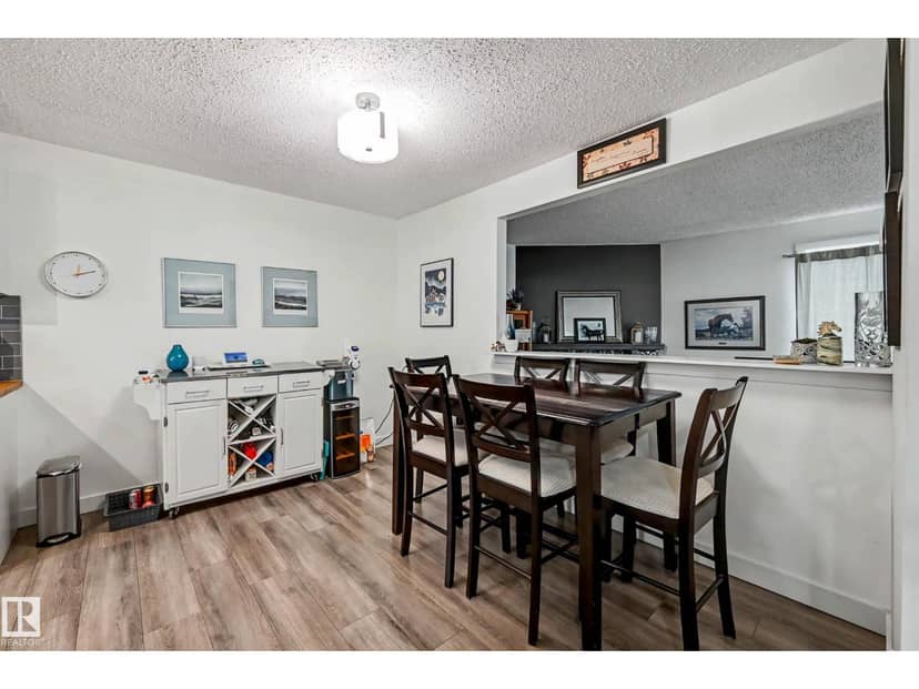15 Akinsdale Gd, St. Albert, photo 7