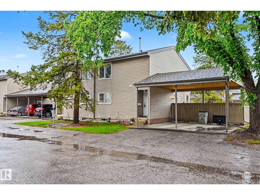 15 Akinsdale Gd, St. Albert, photo 2