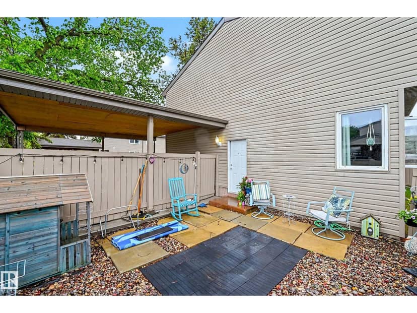 15 Akinsdale Gd — photo 29 of 31